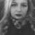 Jennifer Leigh Hartley's profile image