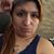Liliana Jones's profile image