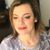 Angela Drannikov's profile image