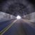 Bruce Acree's profile image