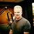 Todd Herman's profile image
