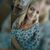 Žanetka Staňková's profile image