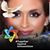 Ada Aida Shelevoy's profile image
