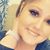 Olivia Lauren's profile image