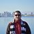 William Rapp's profile image
