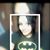 Alicia Bobian's profile image