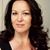 Keely Brophy's profile image