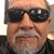Tom Trujillo's profile image