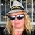 Kim Parks Pfeil's profile image