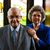 Barbara S. Wallace's profile image