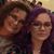 Bonniejean Alexander's profile image
