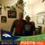 Ismael Martinez's profile image