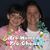 Sandy Mitchell's profile image