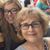Linda Smith Young's profile image