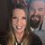 Kristie Lind's profile image