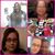 Trisha Reed's profile image