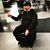 Matt Liddy's profile image