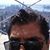 Francisco Elizalde's profile image