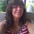 Tracey Dickerson Giles's profile image