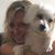 Lyanna Parkhill's profile image