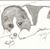 Rudy Ellman's profile image