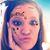 Tara Tyre's profile image