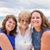 Dena Chappell's profile image