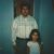 Esperanza Salazar's profile image