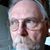Rich De Shon's profile image
