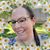 Heather Barker's profile image