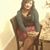 Aminata Mbaye's profile image