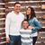 Shelby Finai's profile image