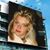 Stacey Lyerla Hughes's profile image