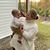 Anna Beth Remsen's profile image