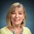 Julie Larson's profile image