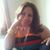Noemi Santana's profile image