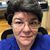 Teri Morton Davis's profile image