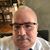 Tom Antonucci's profile image