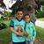 Sandy Matias Catulo's profile image