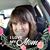 Pamela Joyce Lucas's profile image