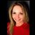 Marla Zatarga's profile image