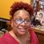 Patricia Uzoma's profile image