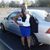 Janice Bailey's profile image