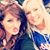 Jayme Valney's profile image