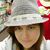 Tonya Perkins's profile image