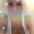 Ellie Streeter's profile image