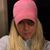 Sarah Bustin's profile image