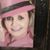 Connie Cannon's profile image