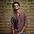 Tushar Rahane's profile image