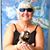 Patricia Wilson Randall's profile image